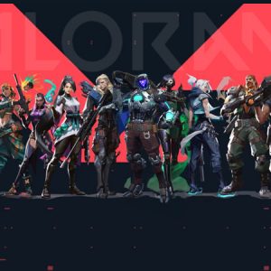AGENT ABILITIES