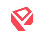 valorant diamond